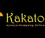 kakatoo-logo