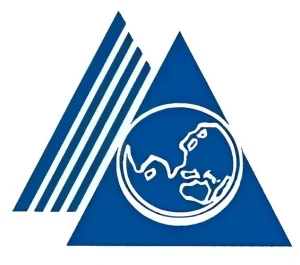 Chong Furnishing Logo 2