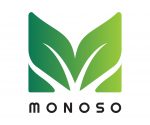 Monoso_Logo_Vertical_RGB